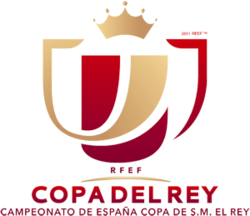 Copa Del Rey